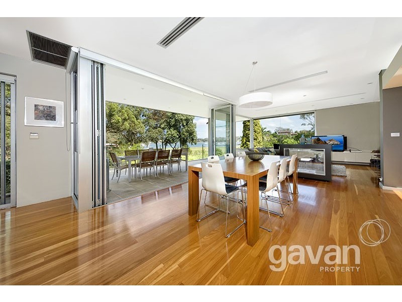 5 Loch Maree Crescent, Connells Point NSW 2221