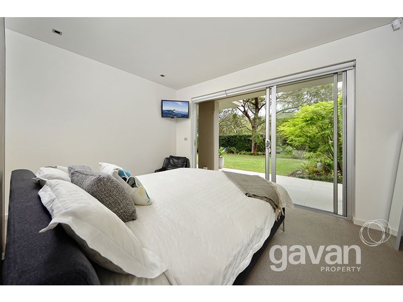 5 Loch Maree Crescent, Connells Point NSW 2221