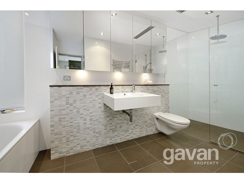 5 Loch Maree Crescent, Connells Point NSW 2221