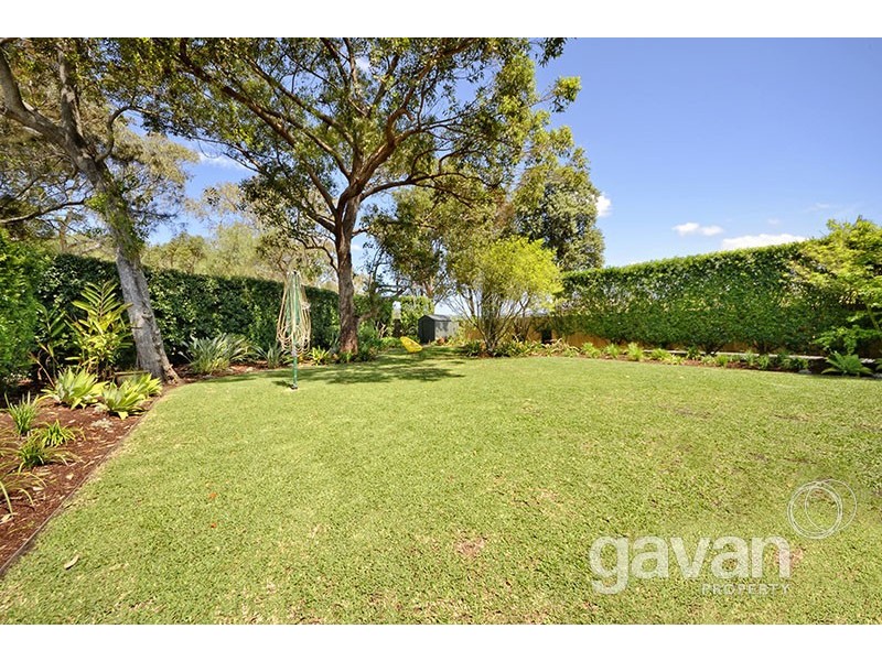 5 Loch Maree Crescent, Connells Point NSW 2221