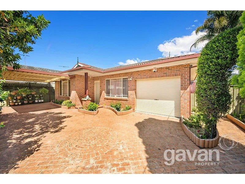 29a Henry Lawson Drive, Peakhurst NSW 2210