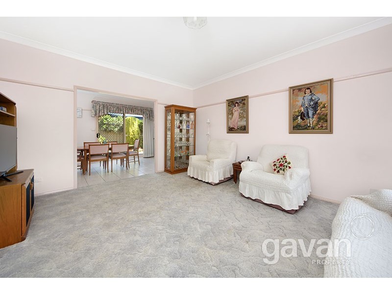 29a Henry Lawson Drive, Peakhurst NSW 2210
