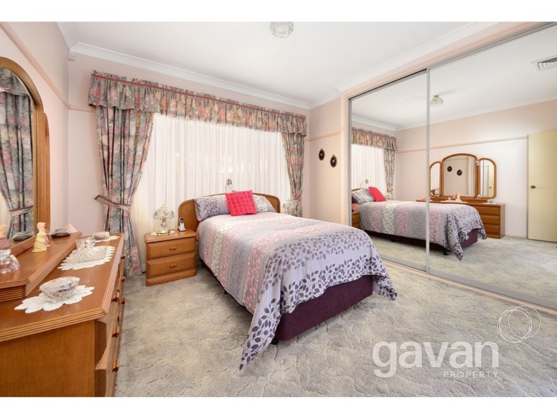 29a Henry Lawson Drive, Peakhurst NSW 2210