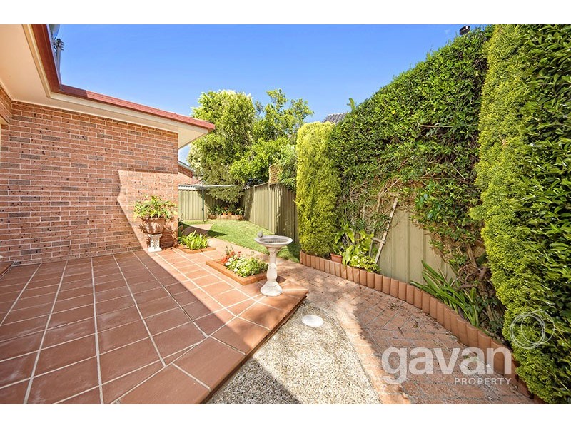 29a Henry Lawson Drive, Peakhurst NSW 2210