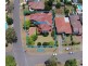 17 Coogarah Street, Blakehurst NSW 2221