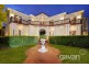 17 Coogarah Street, Blakehurst NSW 2221