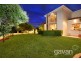 17 Coogarah Street, Blakehurst NSW 2221
