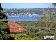 17 Coogarah Street, Blakehurst NSW 2221