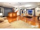 17 Coogarah Street, Blakehurst NSW 2221