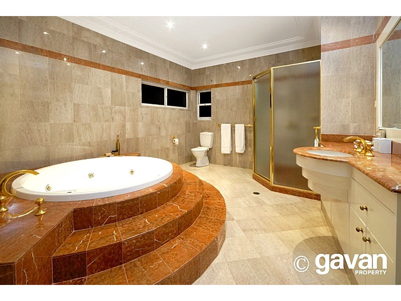 17 Coogarah Street, Blakehurst NSW 2221