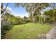 205 Terry St, Connells Point NSW 2221