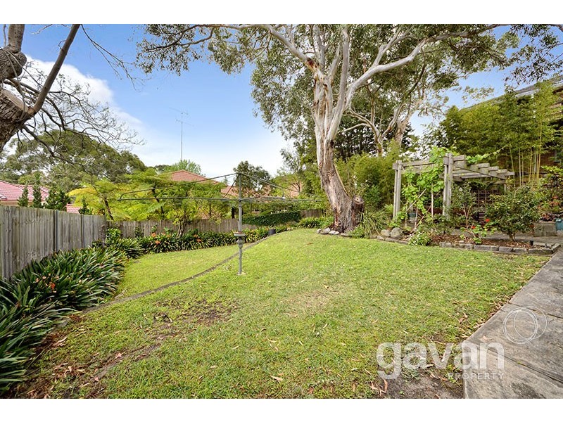 205 Terry St, Connells Point NSW 2221