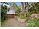 205 Terry St, Connells Point NSW 2221