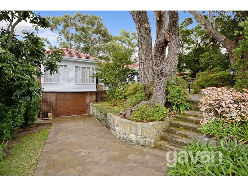 205 Terry St, Connells Point NSW 2221