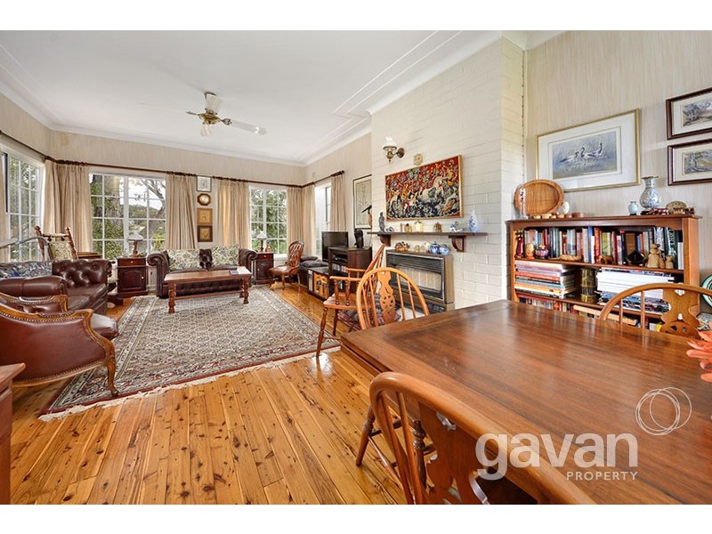 205 Terry St, Connells Point NSW 2221