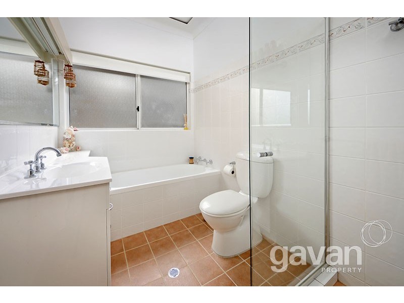 205 Terry St, Connells Point NSW 2221