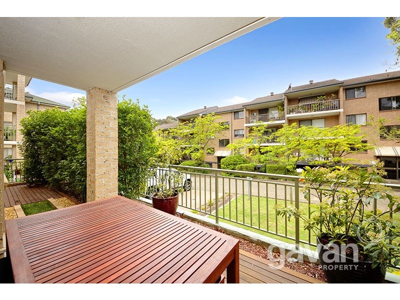 4/59-61 Flora Street, Kirrawee NSW 2232