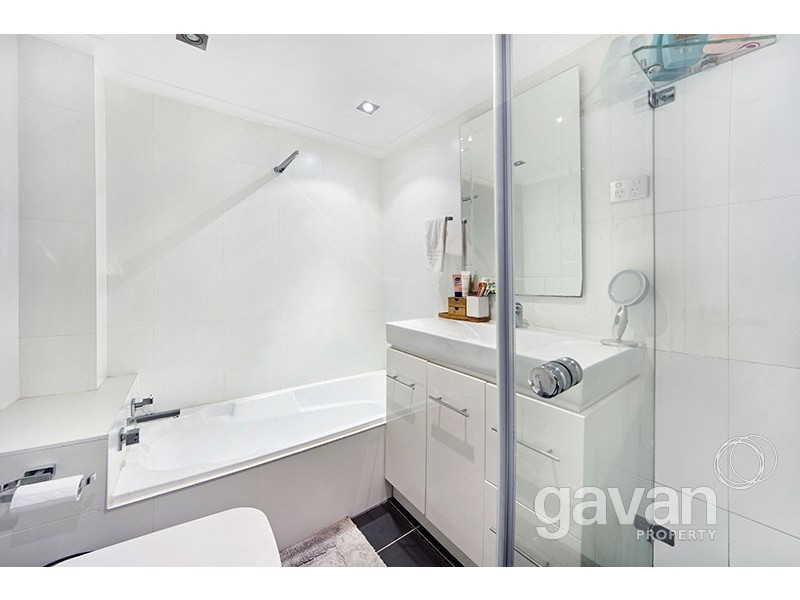 4/59-61 Flora Street, Kirrawee NSW 2232