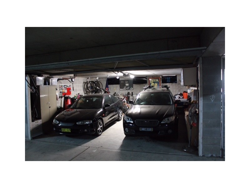 4/59-61 Flora Street, Kirrawee NSW 2232