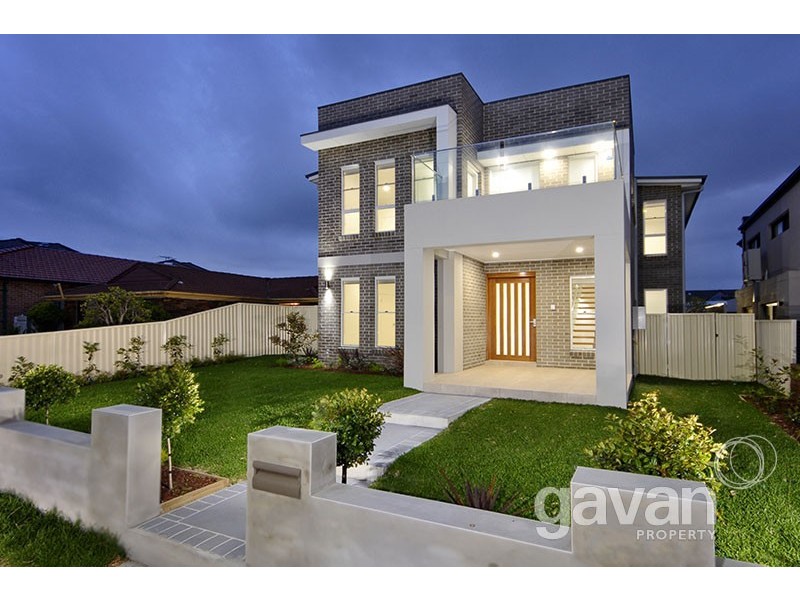 184 President Avenue, Brighton-le-sands NSW 2216