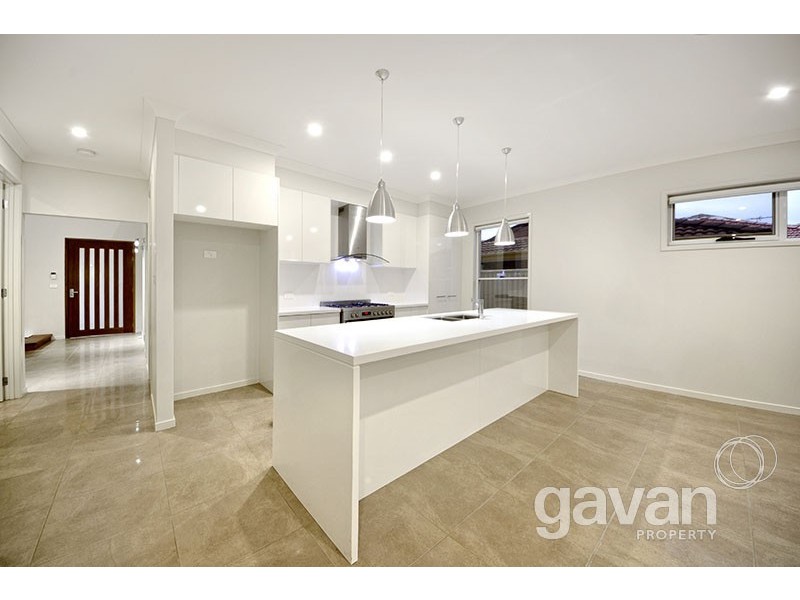 184 President Avenue, Brighton-le-sands NSW 2216