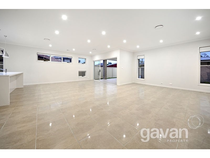 184 President Avenue, Brighton-le-sands NSW 2216