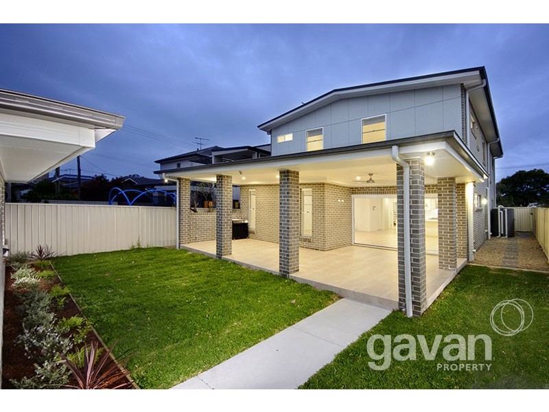 184 President Avenue, Brighton-le-sands NSW 2216