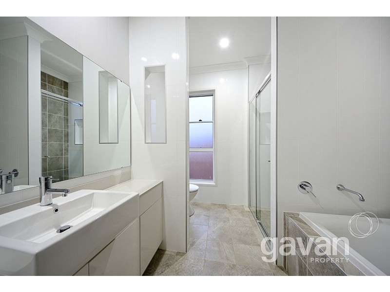 184 President Avenue, Brighton-le-sands NSW 2216