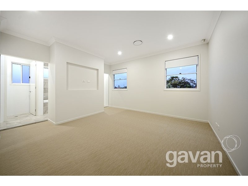 184 President Avenue, Brighton-le-sands NSW 2216
