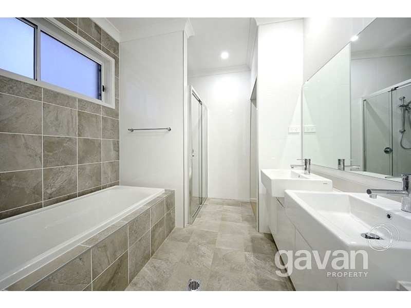 184 President Avenue, Brighton-le-sands NSW 2216