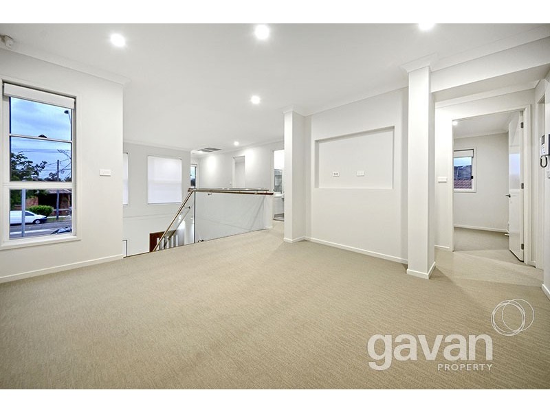 184 President Avenue, Brighton-le-sands NSW 2216