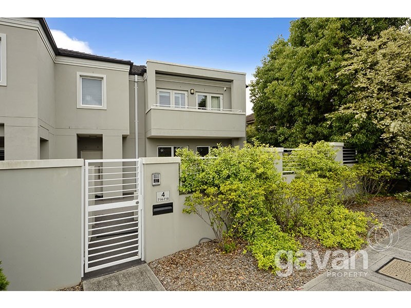 4/714-716 Forest Road, Peakhurst NSW 2210