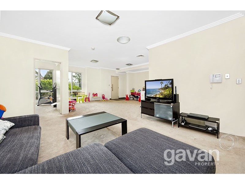 4/714-716 Forest Road, Peakhurst NSW 2210