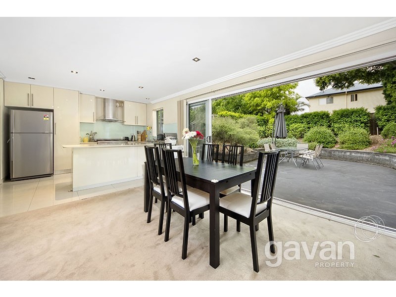 4/714-716 Forest Road, Peakhurst NSW 2210