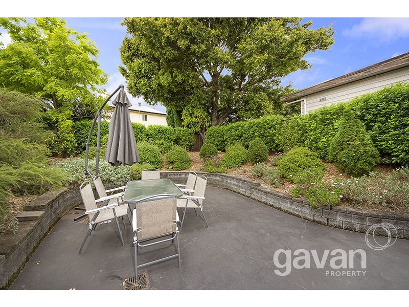 4/714-716 Forest Road, Peakhurst NSW 2210