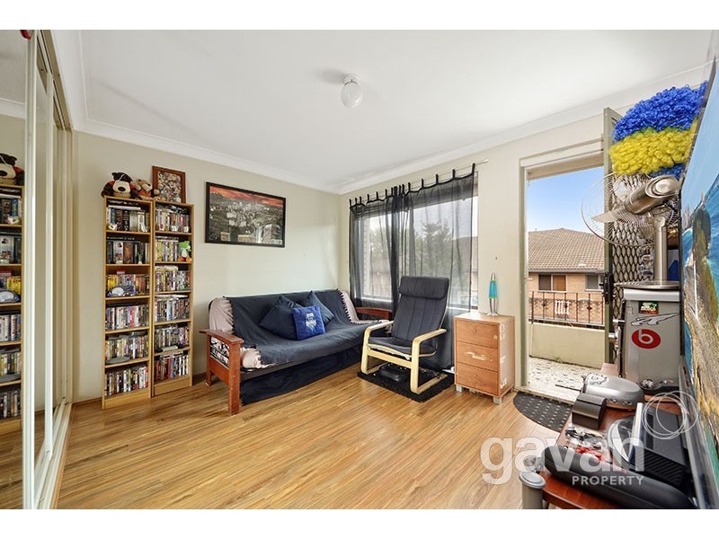 16/6-8 Nelson Street, Penshurst NSW 2222