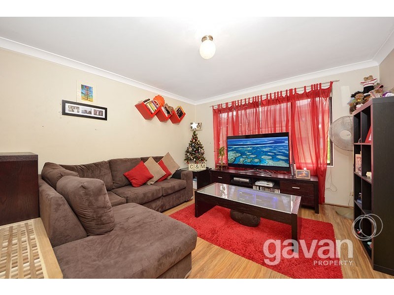 16/6-8 Nelson Street, Penshurst NSW 2222
