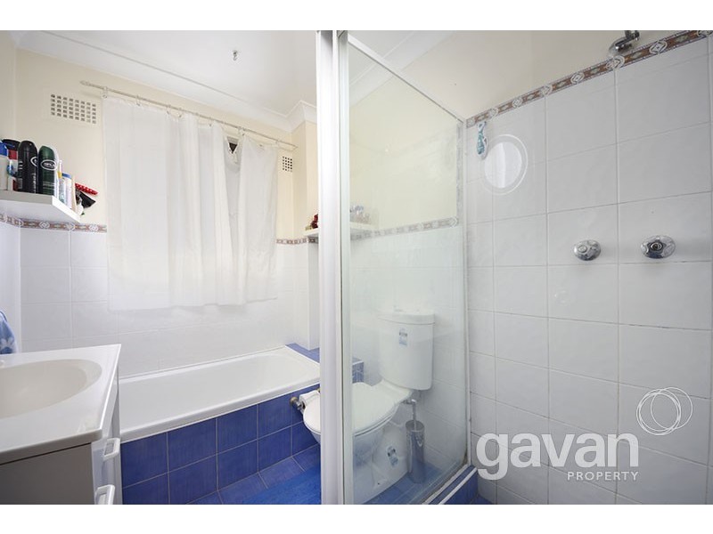 16/6-8 Nelson Street, Penshurst NSW 2222