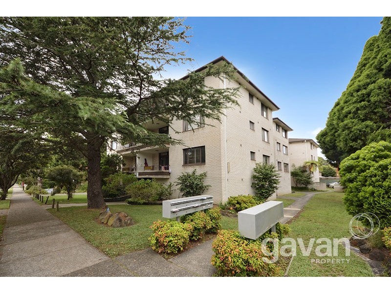 16/6-8 Nelson Street, Penshurst NSW 2222