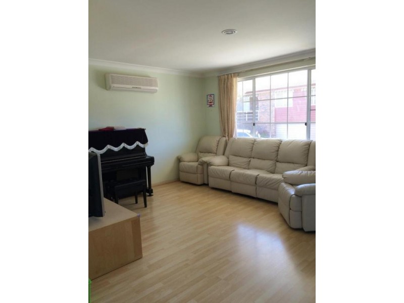 3/71 Gloucester Street, Hurstville NSW 2220