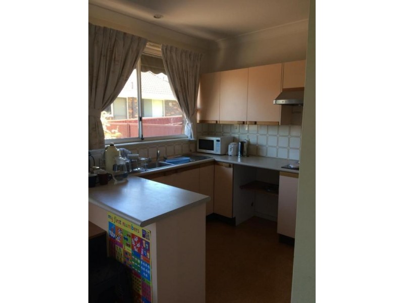 3/71 Gloucester Street, Hurstville NSW 2220