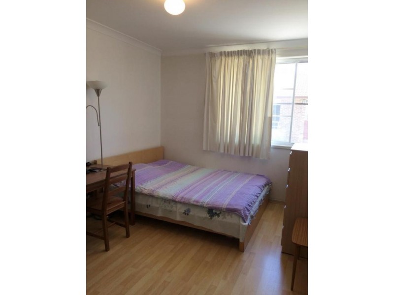 3/71 Gloucester Street, Hurstville NSW 2220