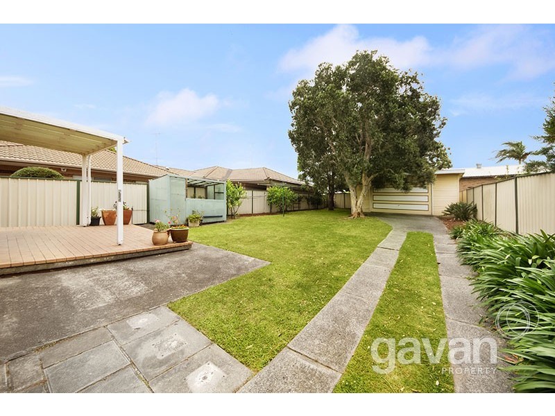 149 Connells Point Rd, Connells Point NSW 2221