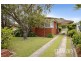 149 Connells Point Rd, Connells Point NSW 2221