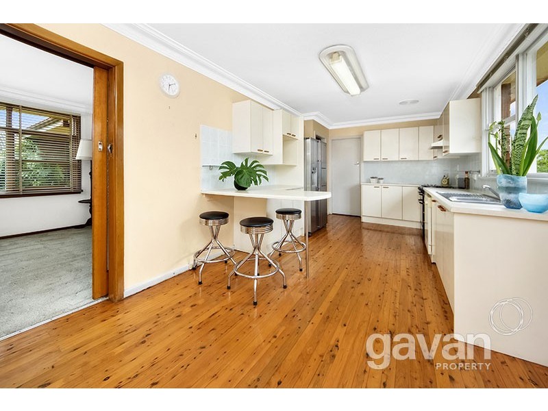 149 Connells Point Rd, Connells Point NSW 2221