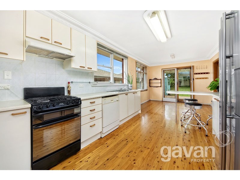 149 Connells Point Rd, Connells Point NSW 2221