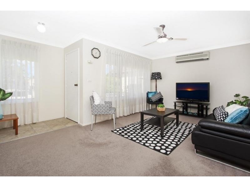 41 Botany Street, Allawah NSW 2218