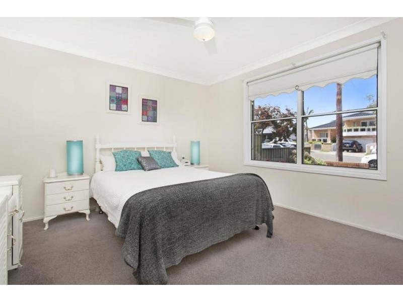 41 Botany Street, Allawah NSW 2218