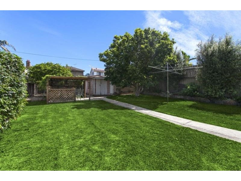 41 Botany Street, Allawah NSW 2218