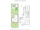 41 Botany Street, Allawah NSW 2218 Floorplan